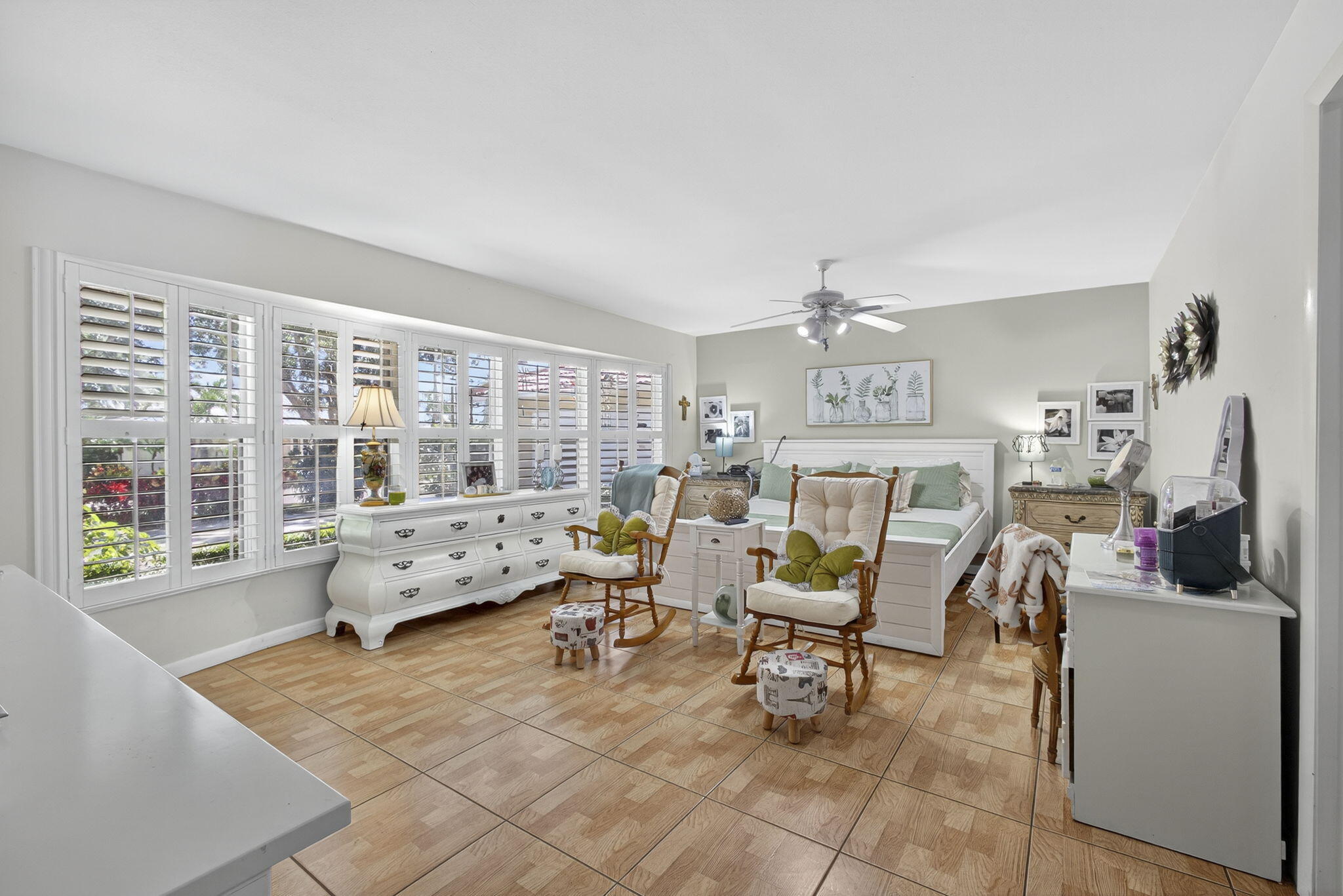 LAKE CLARKE NO 1 IN - Residential