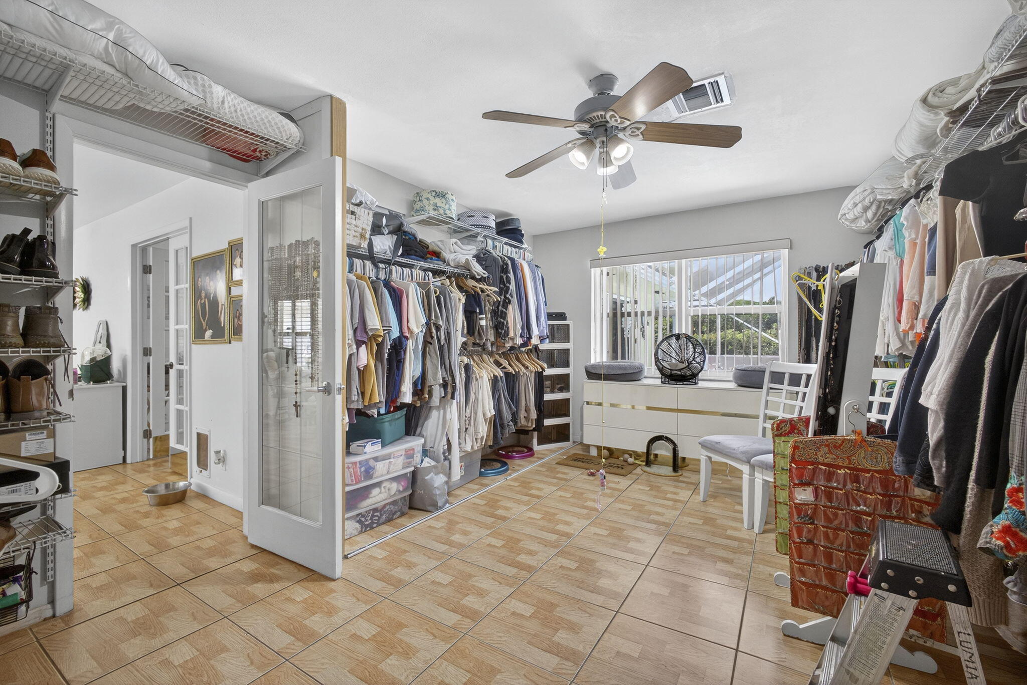 LAKE CLARKE NO 1 IN - Residential