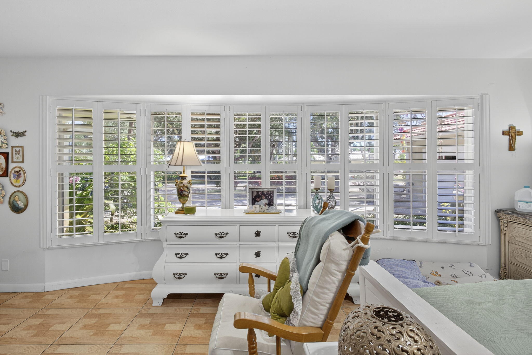 LAKE CLARKE NO 1 IN - Residential