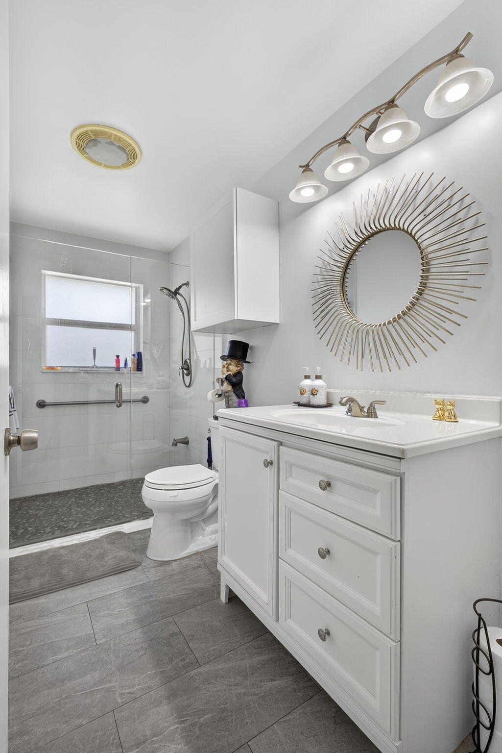 LAKE CLARKE NO 1 IN - Residential