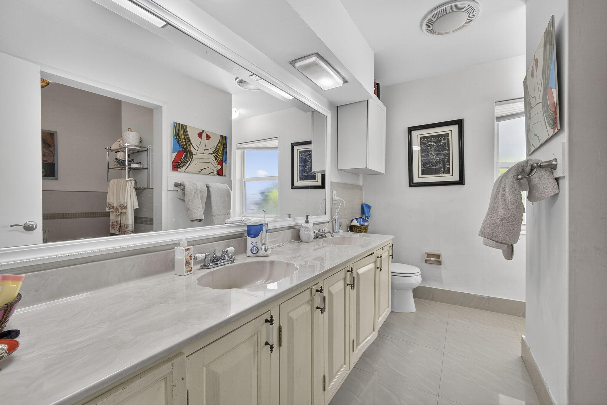 LAKE CLARKE NO 1 IN - Residential