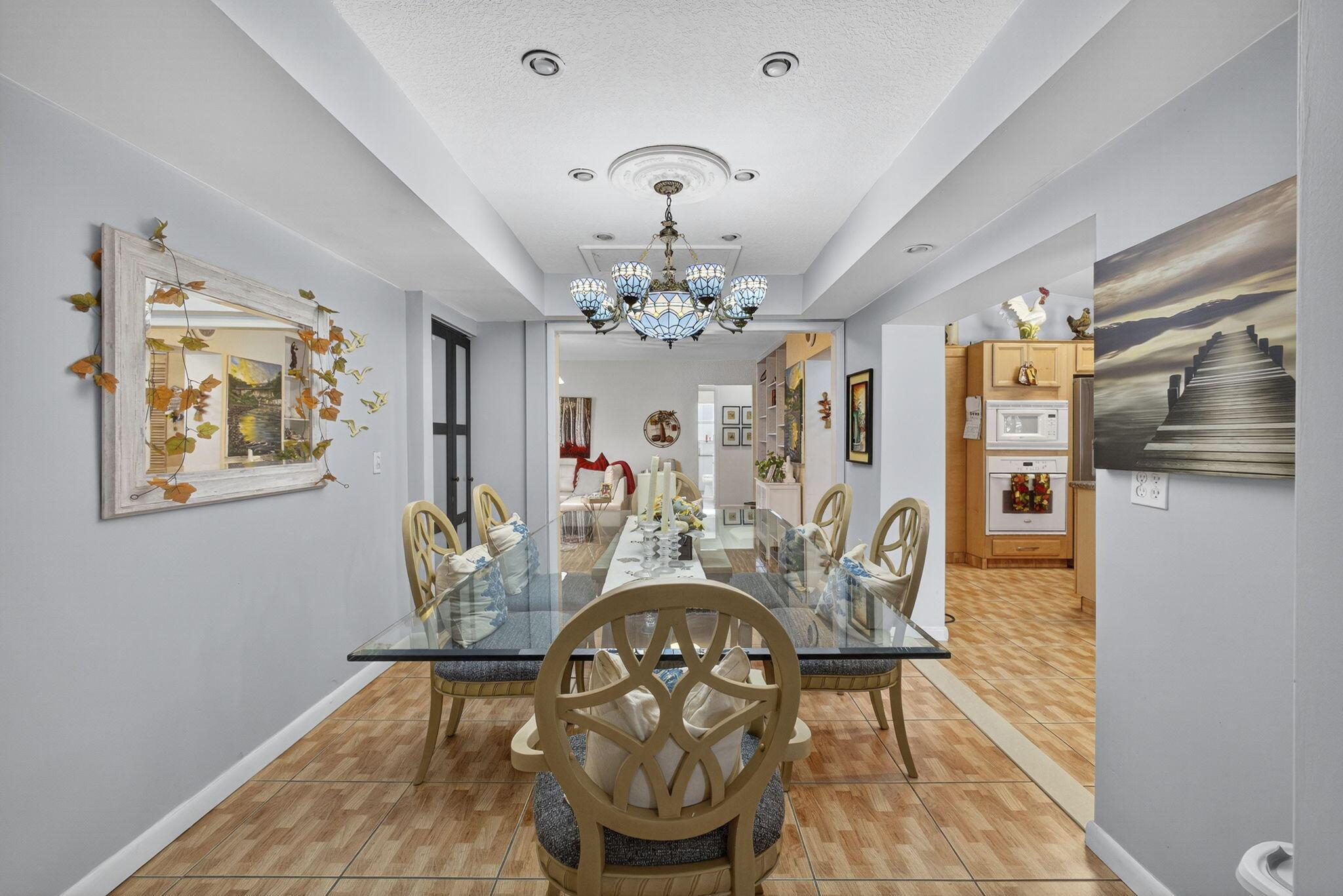 LAKE CLARKE NO 1 IN - Residential