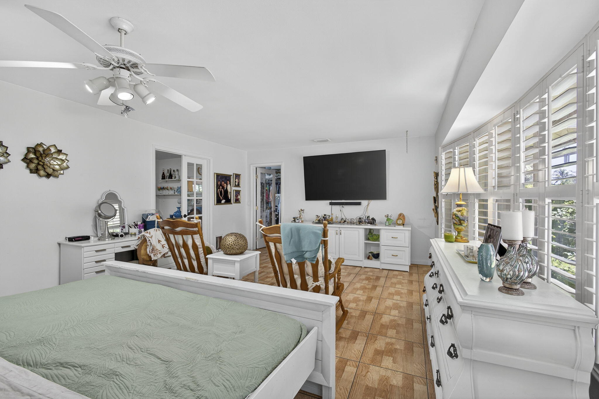 LAKE CLARKE NO 1 IN - Residential