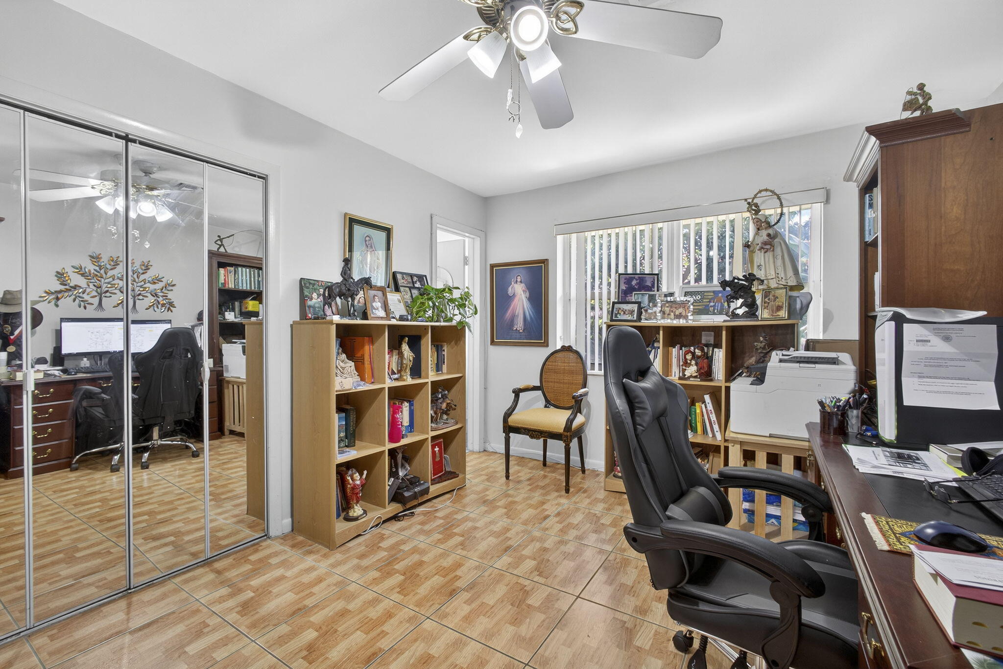 LAKE CLARKE NO 1 IN - Residential