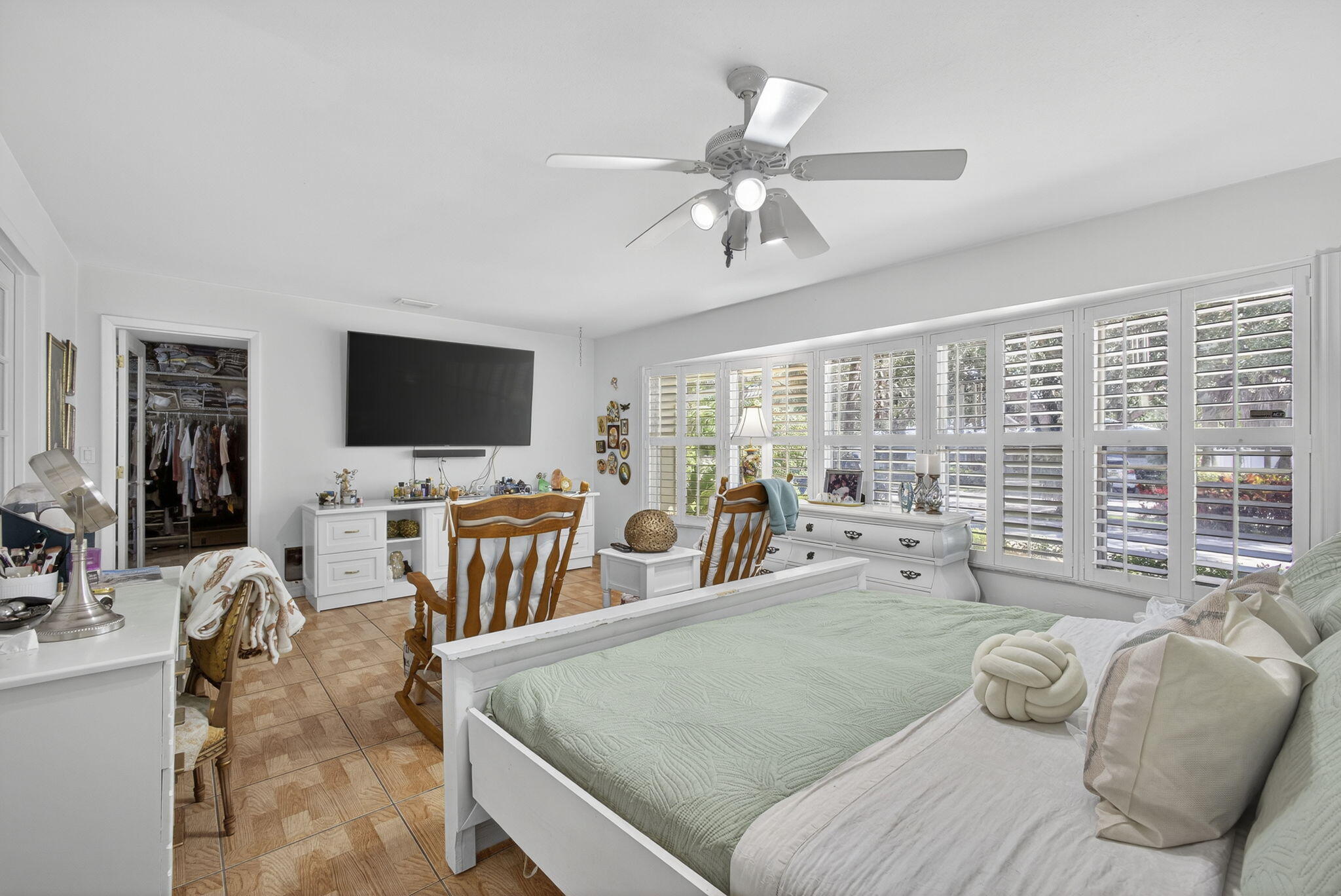 LAKE CLARKE NO 1 IN - Residential