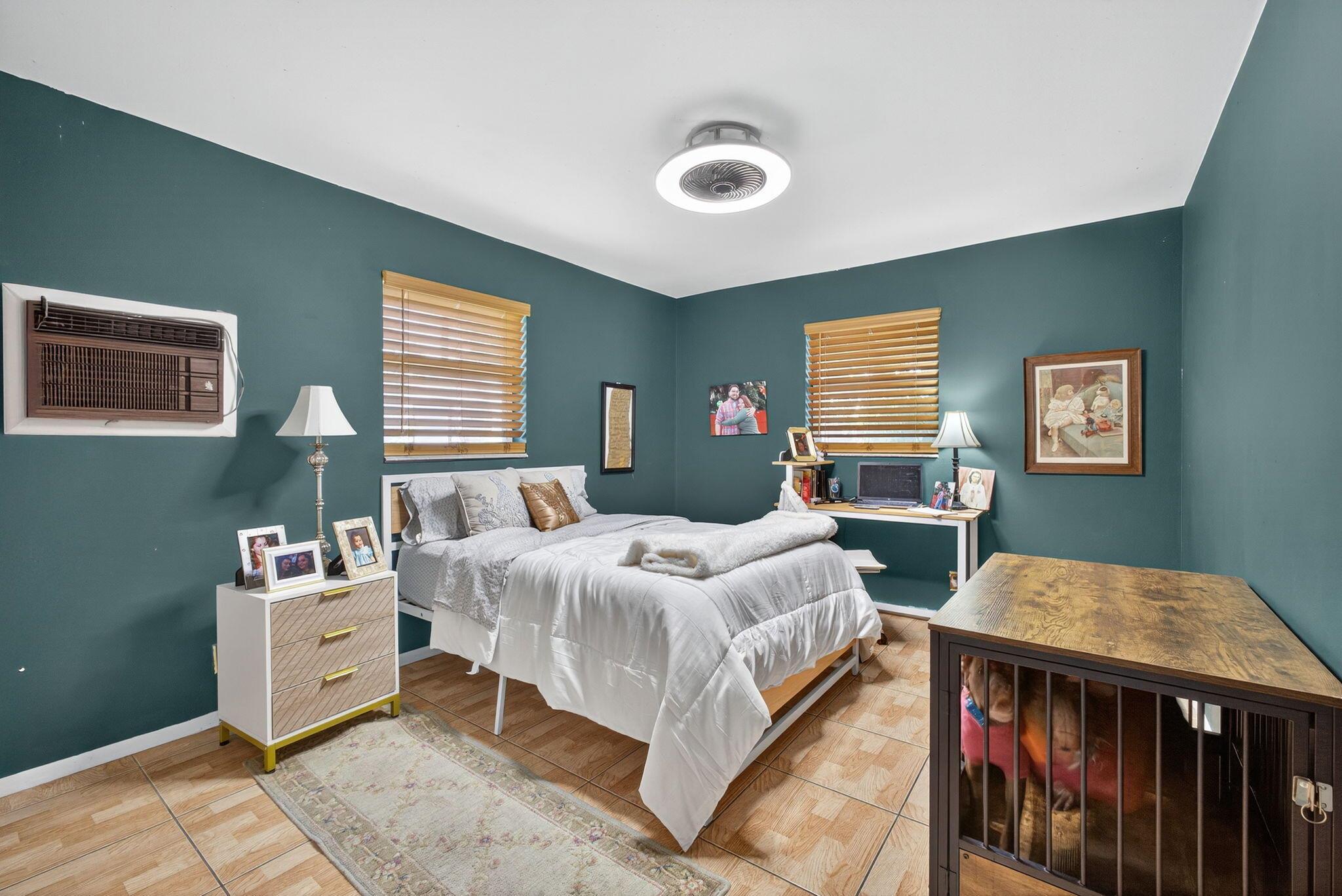 LAKE CLARKE NO 1 IN - Residential