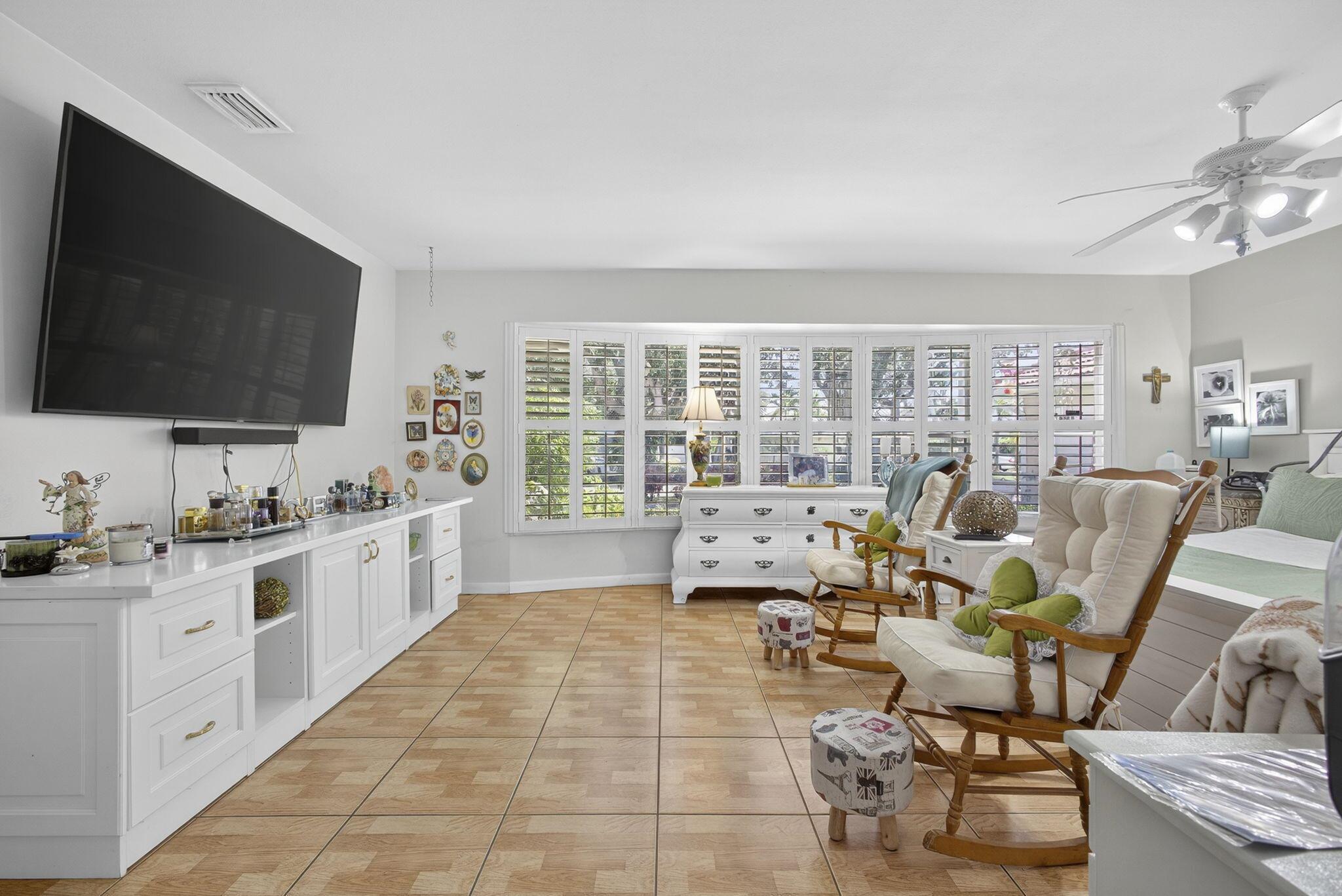 LAKE CLARKE NO 1 IN - Residential