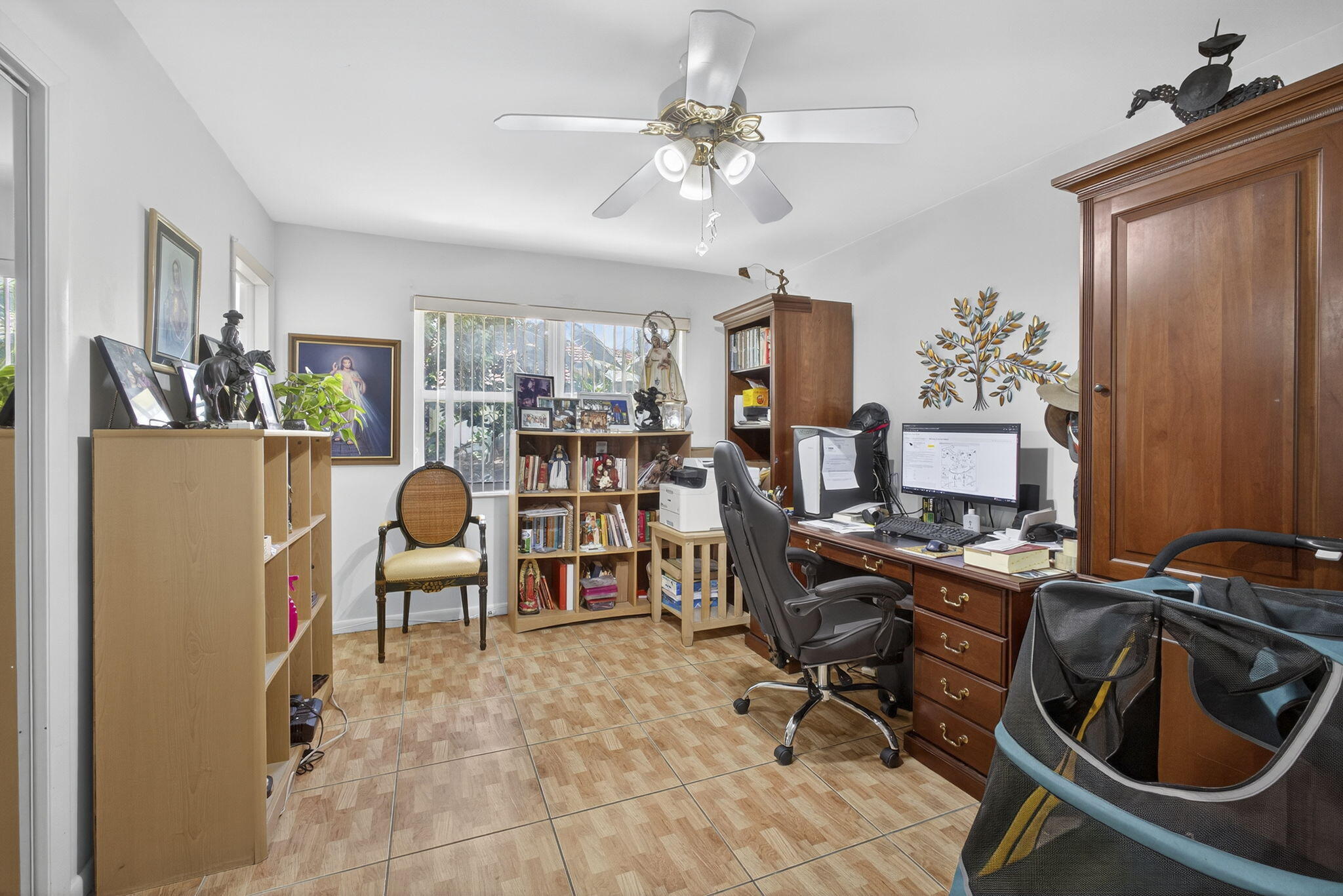 LAKE CLARKE NO 1 IN - Residential