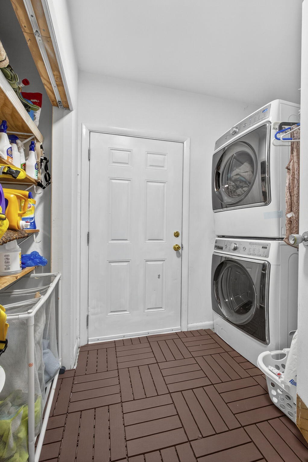 LAKE CLARKE NO 1 IN - Residential