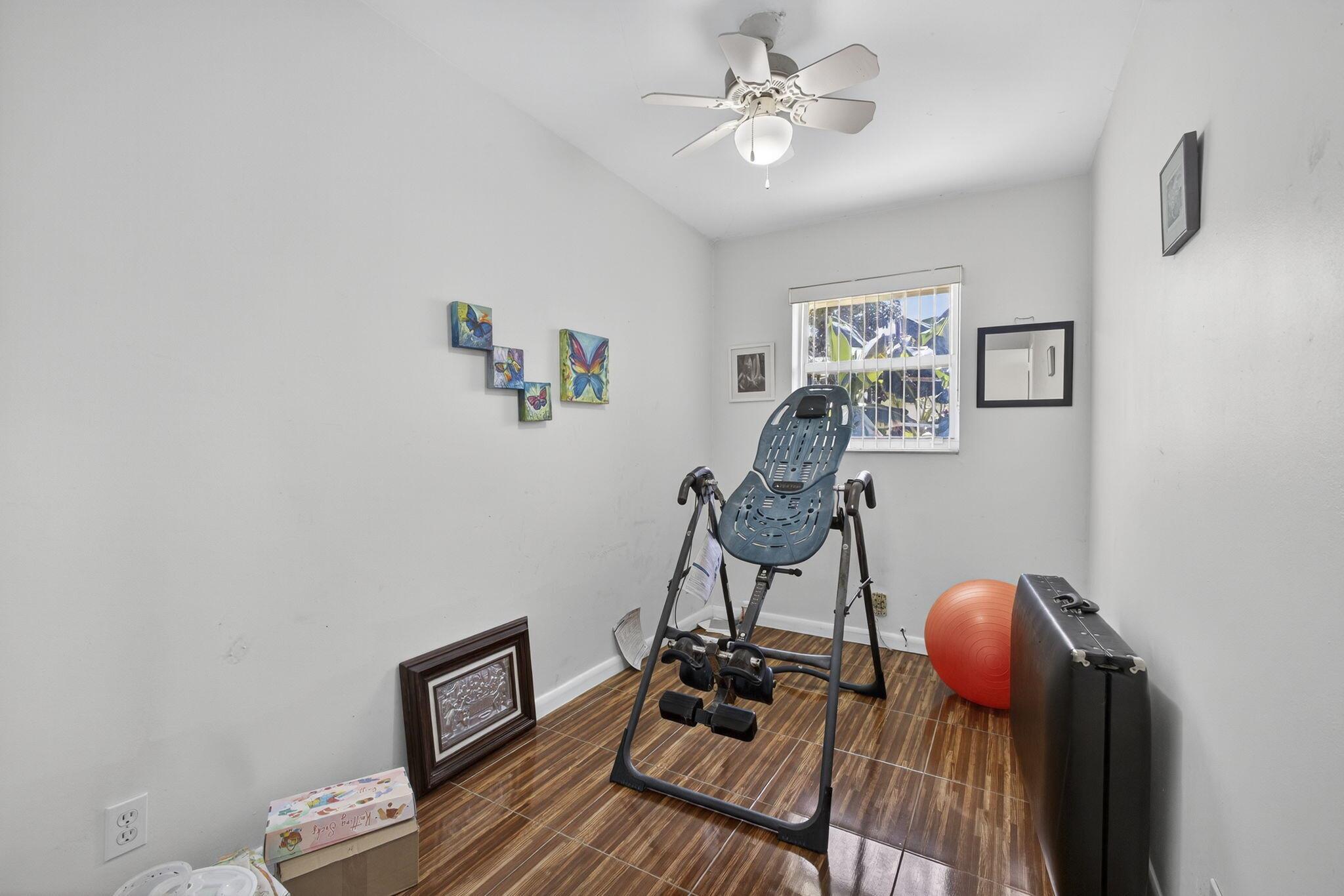 LAKE CLARKE NO 1 IN - Residential