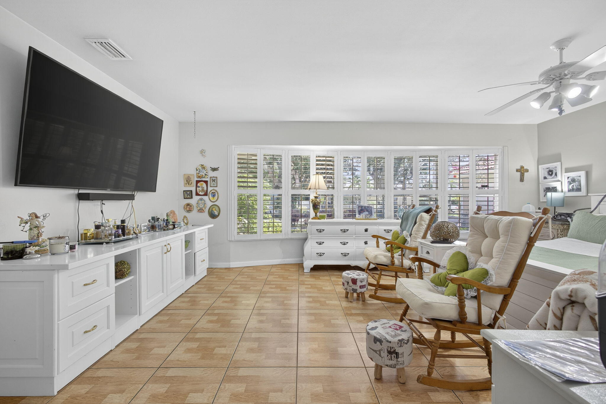 LAKE CLARKE NO 1 IN - Residential