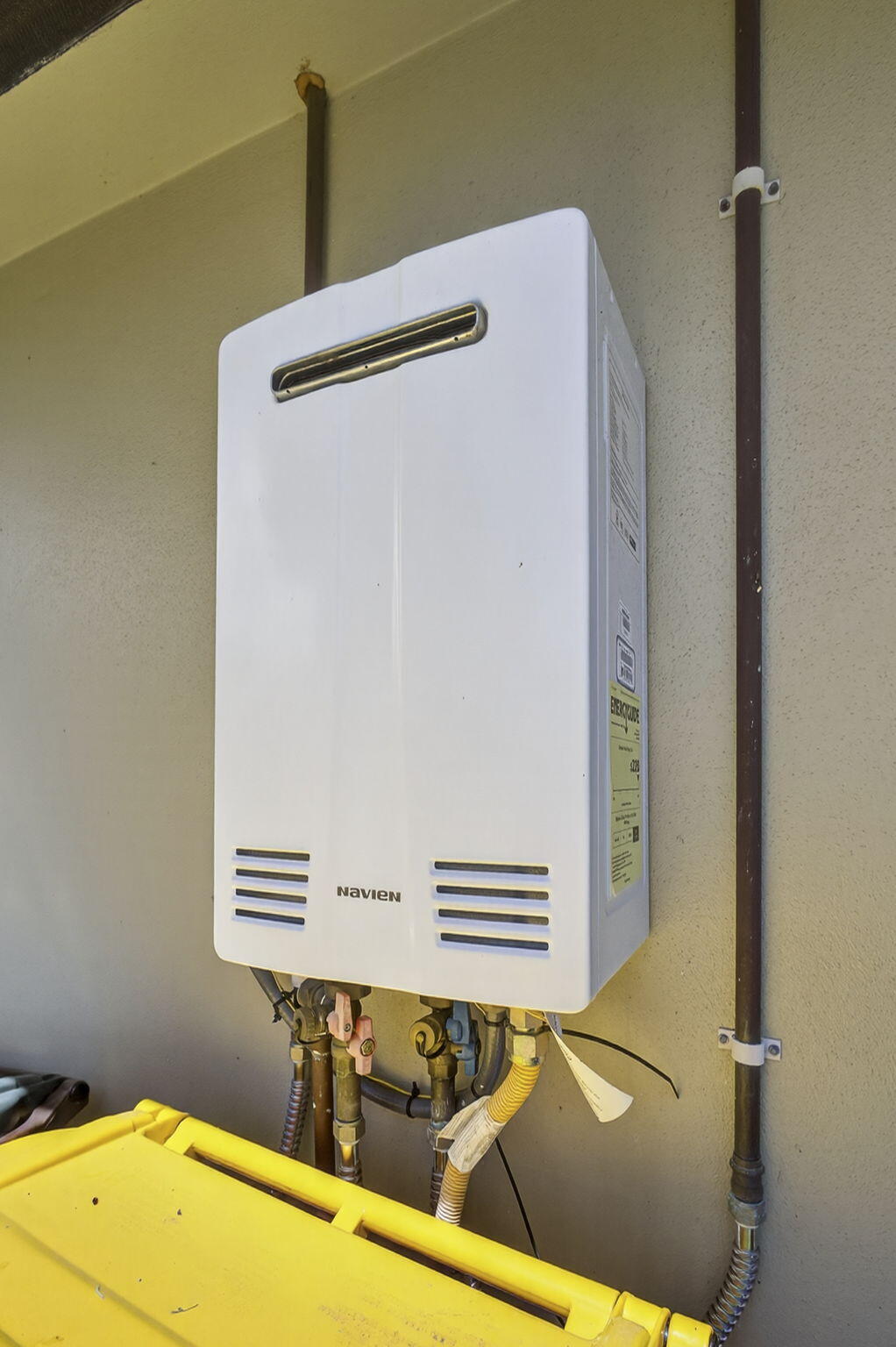 LAKE CLARKE NO 1 IN - Residential