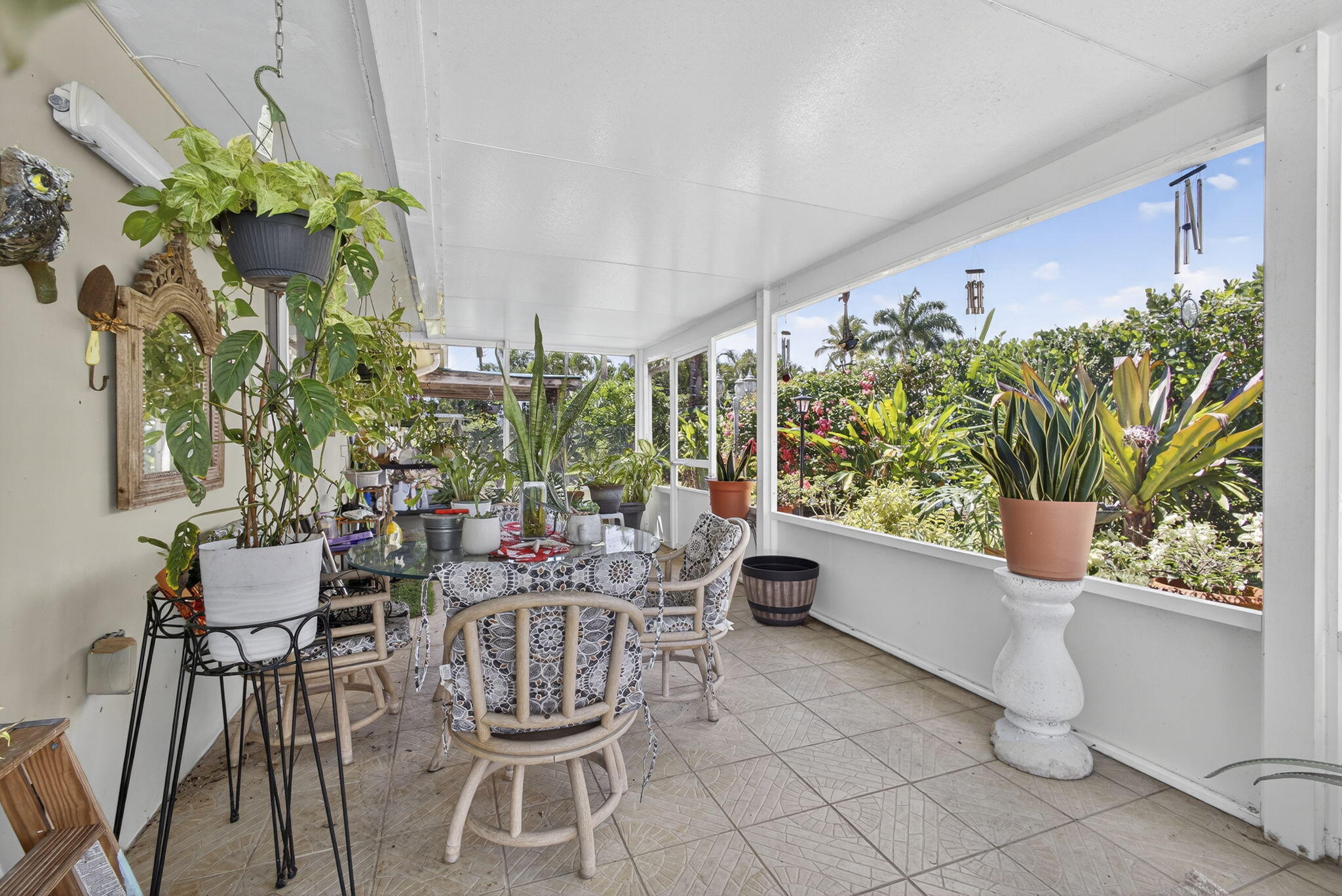 LAKE CLARKE NO 1 IN - Residential