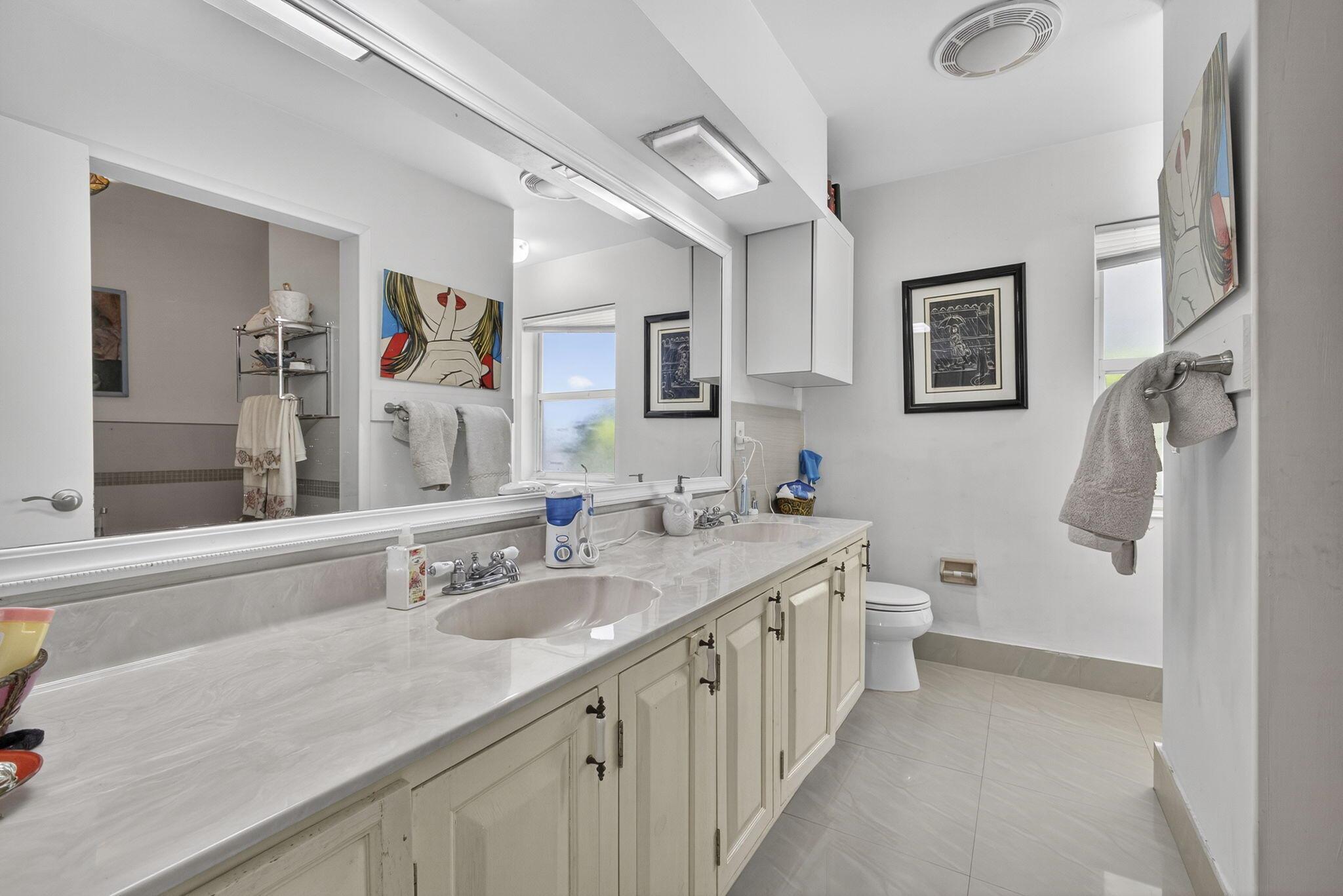 LAKE CLARKE NO 1 IN - Residential