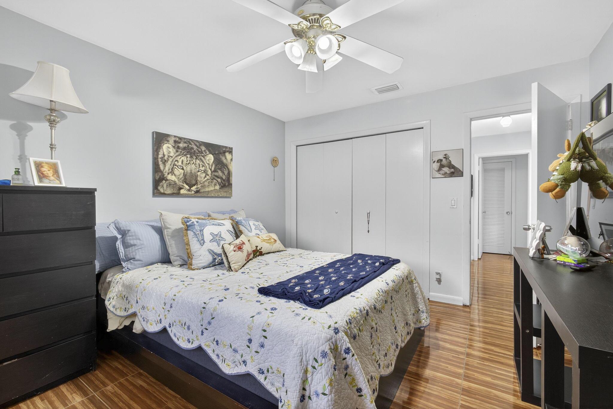 LAKE CLARKE NO 1 IN - Residential