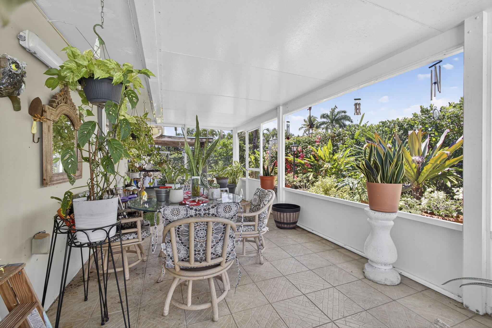 LAKE CLARKE NO 1 IN - Residential