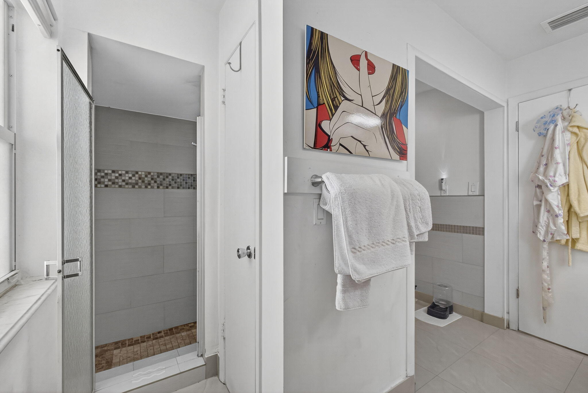 LAKE CLARKE NO 1 IN - Residential