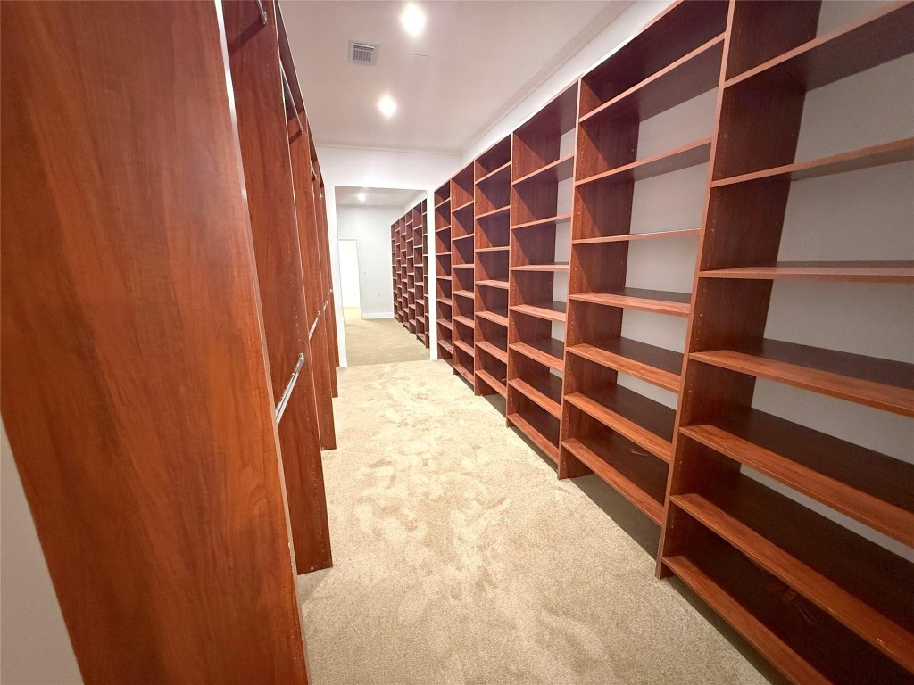 Groves Park Ph II 165-23 - Residential