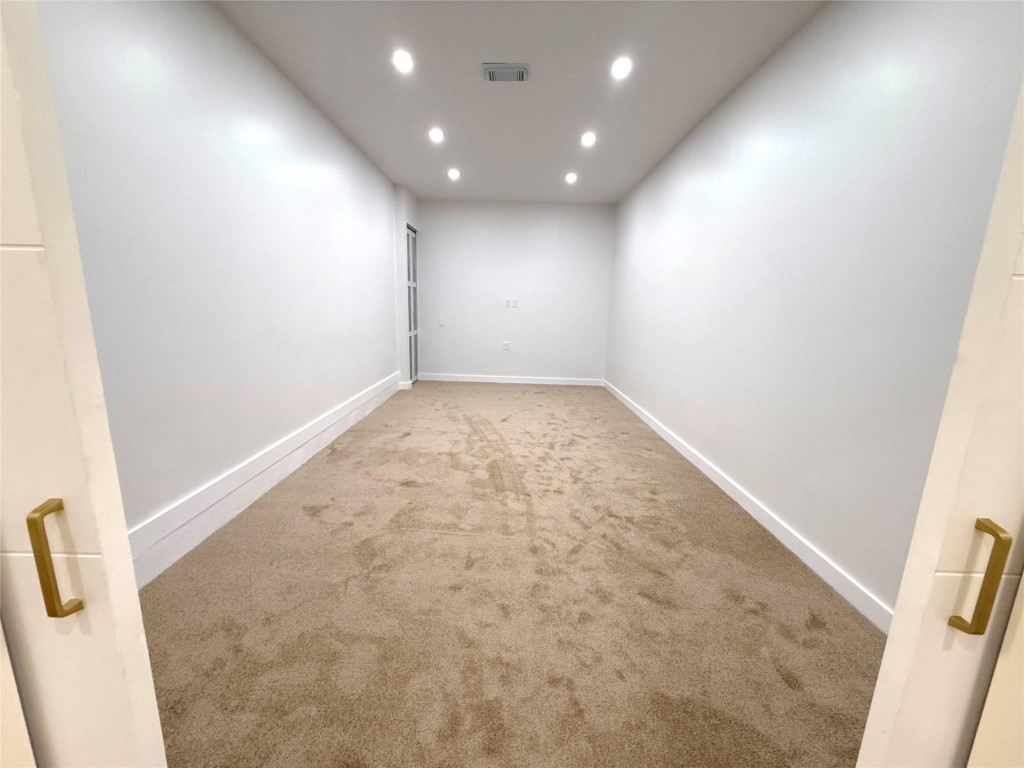 Groves Park Ph II 165-23 - Residential