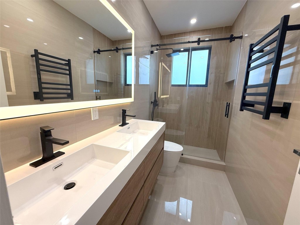 Groves Park Ph II 165-23 - Residential