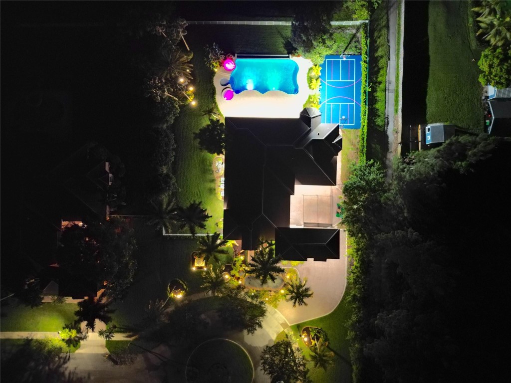 Groves Park Ph II 165-23 - Residential