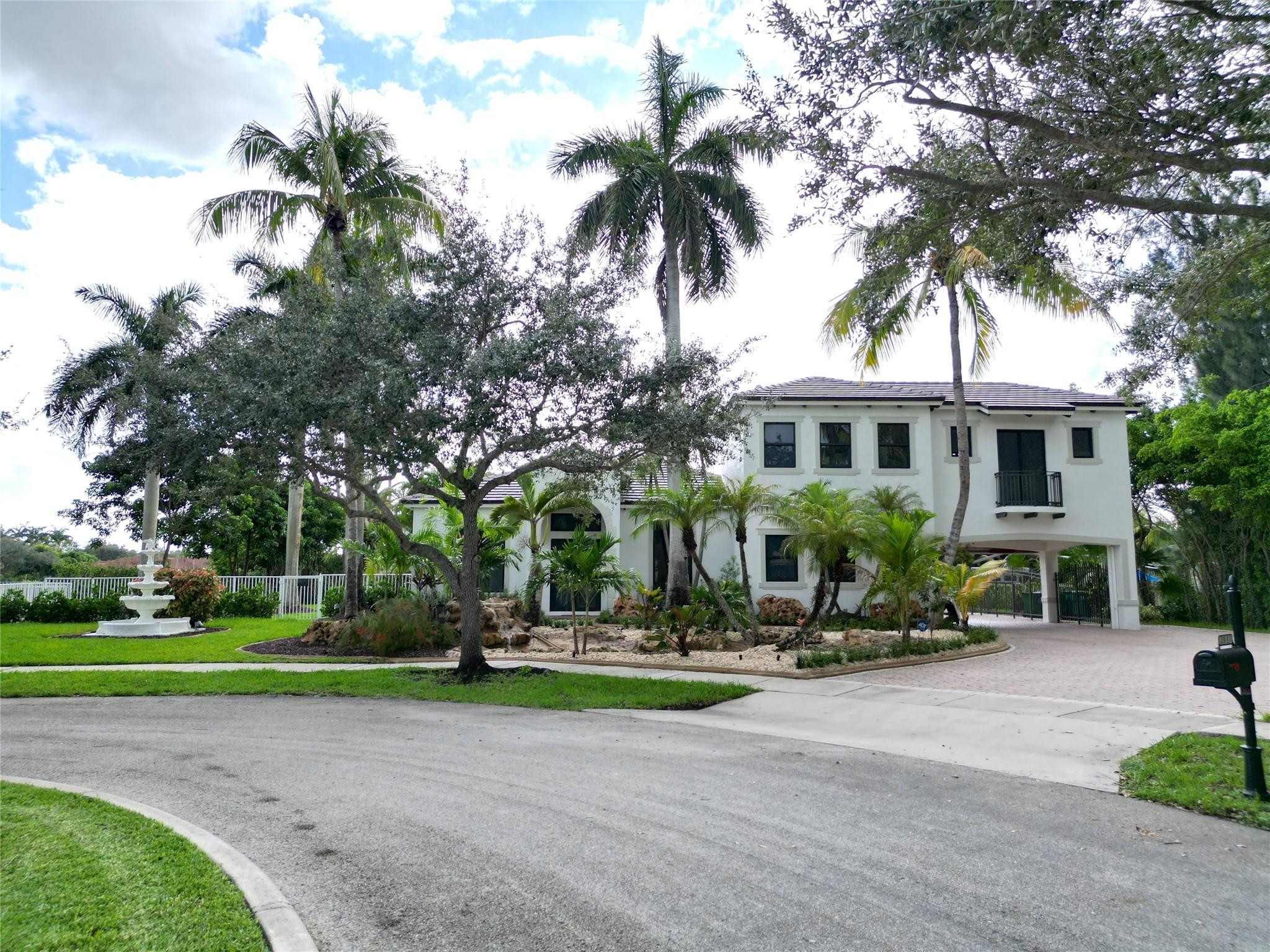 Groves Park Ph II 165-23 - Residential