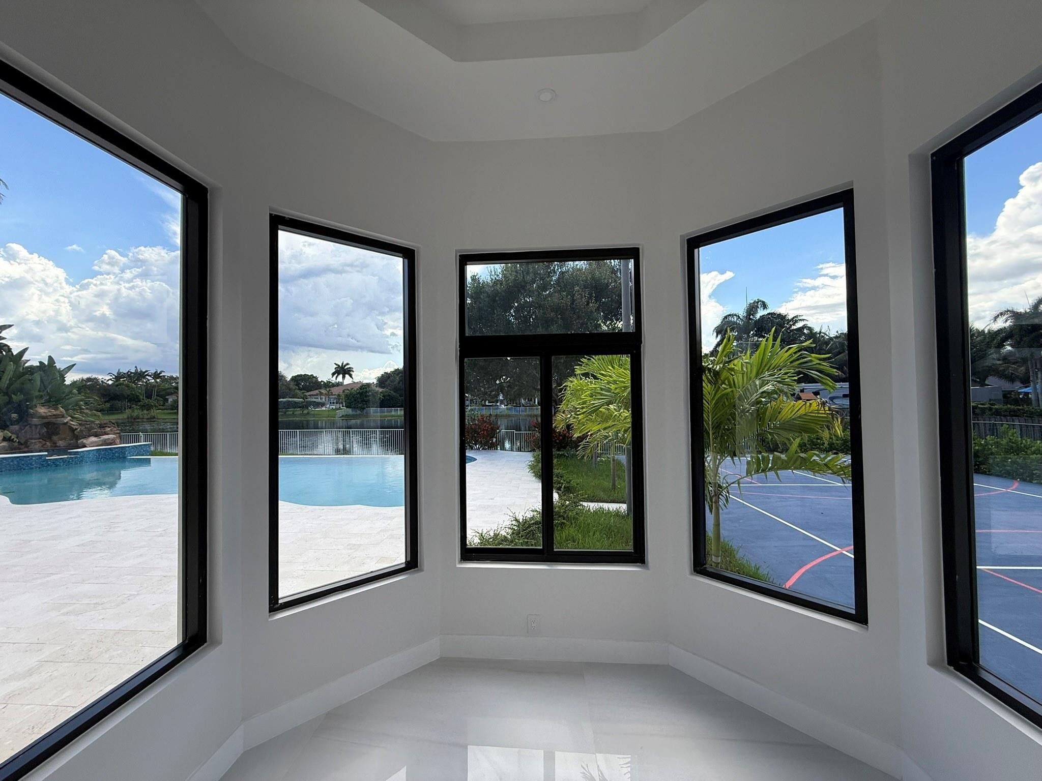 Groves Park Ph II 165-23 - Residential