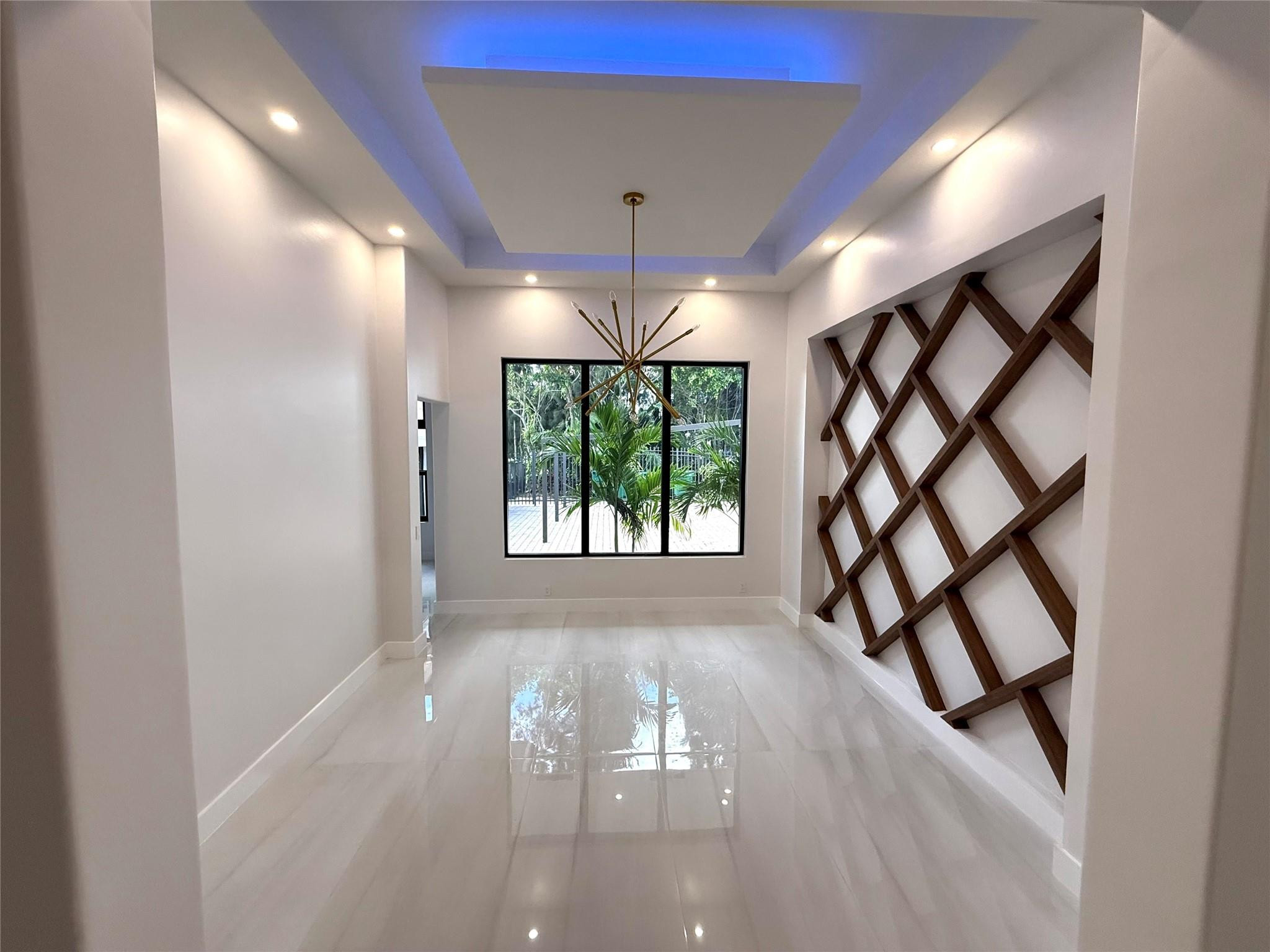 Groves Park Ph II 165-23 - Residential