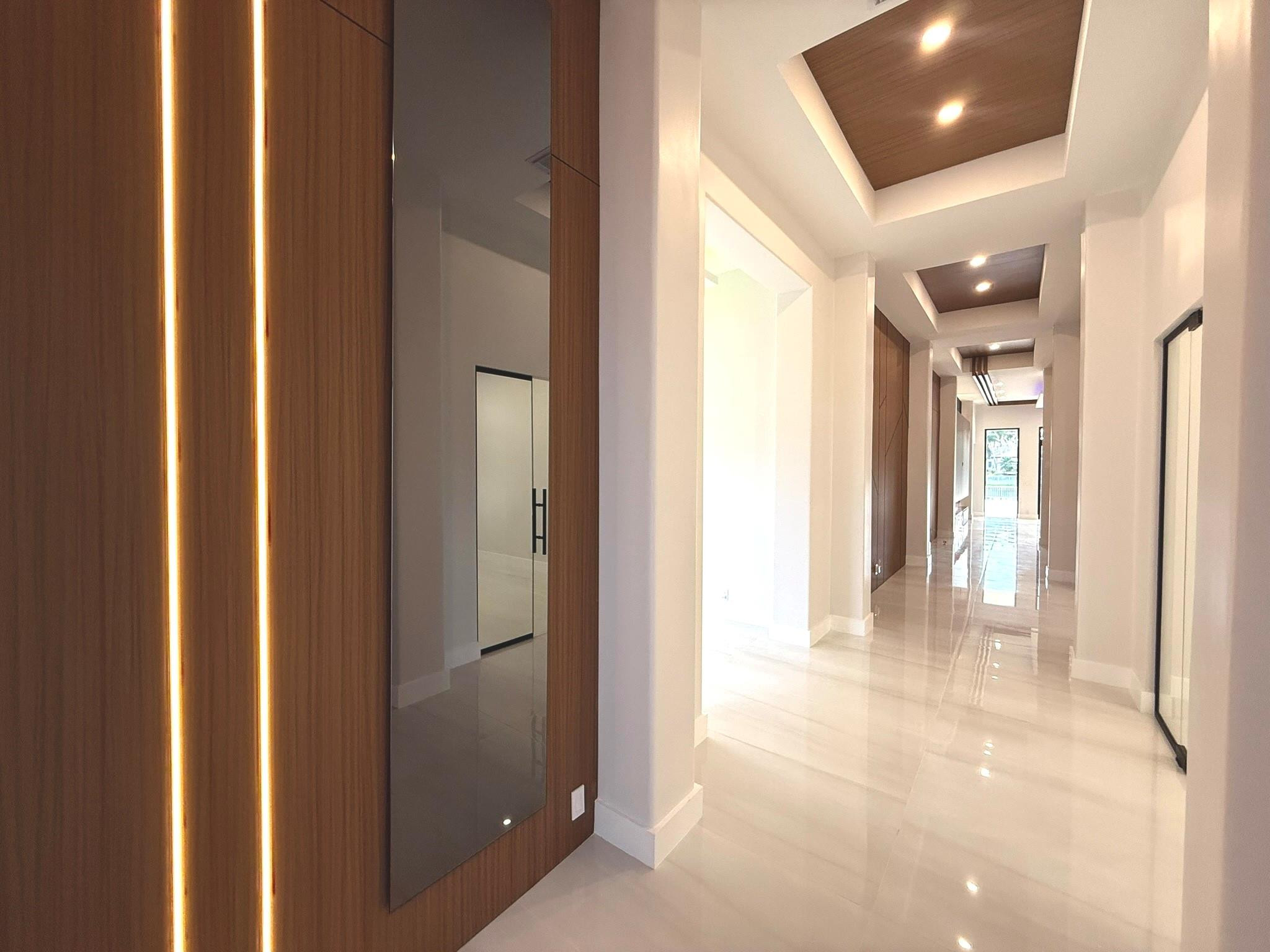 Groves Park Ph II 165-23 - Residential