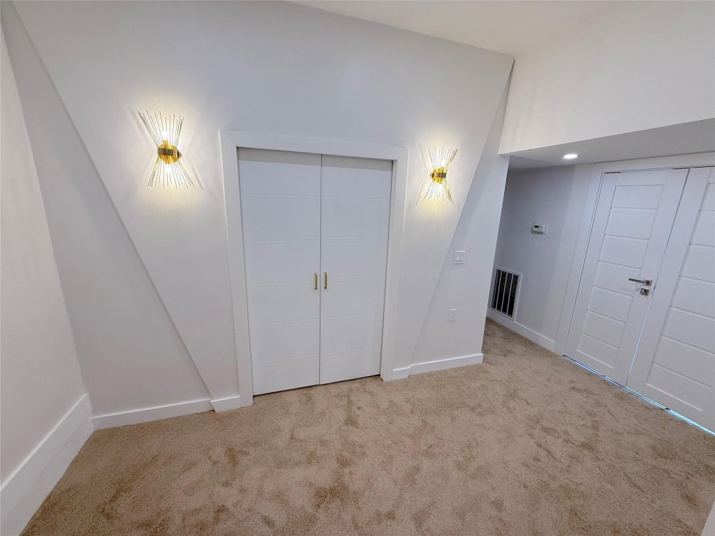 Groves Park Ph II 165-23 - Residential