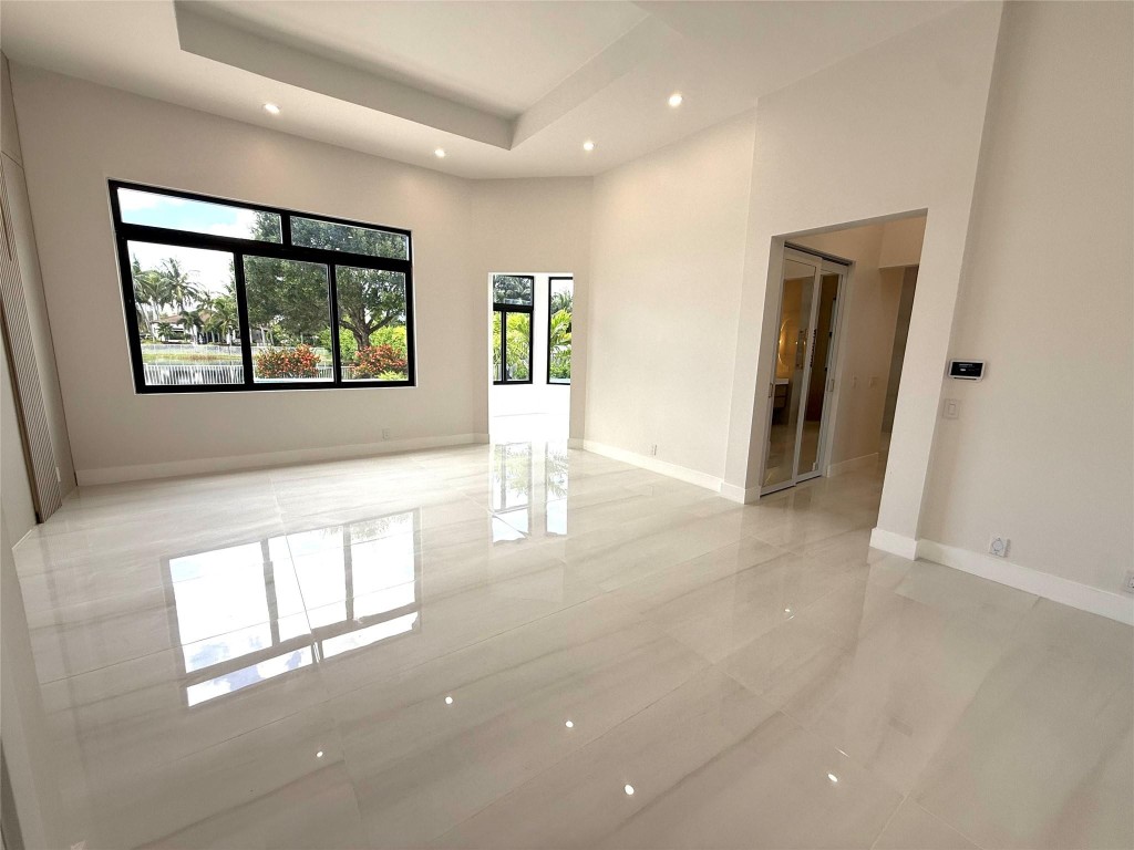 Groves Park Ph II 165-23 - Residential