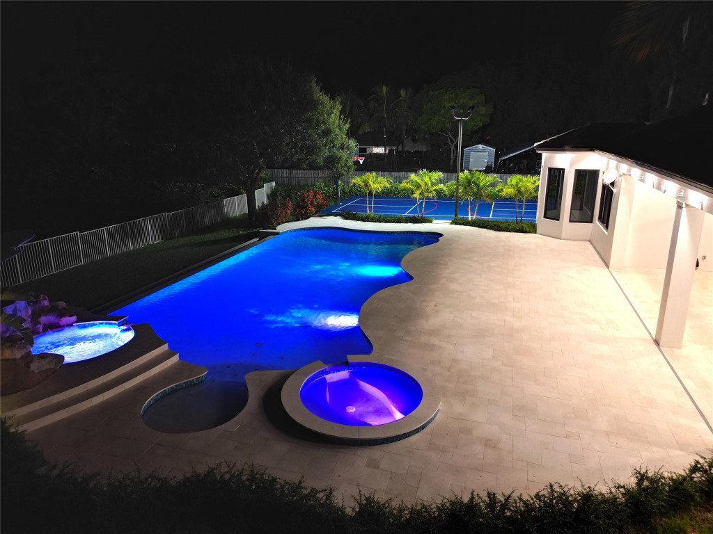 Groves Park Ph II 165-23 - Residential