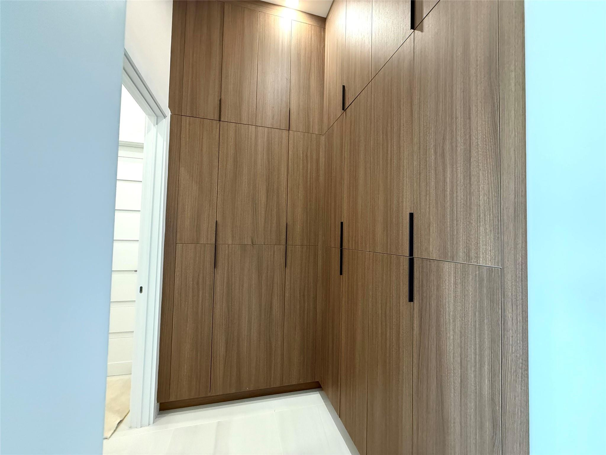 Groves Park Ph II 165-23 - Residential