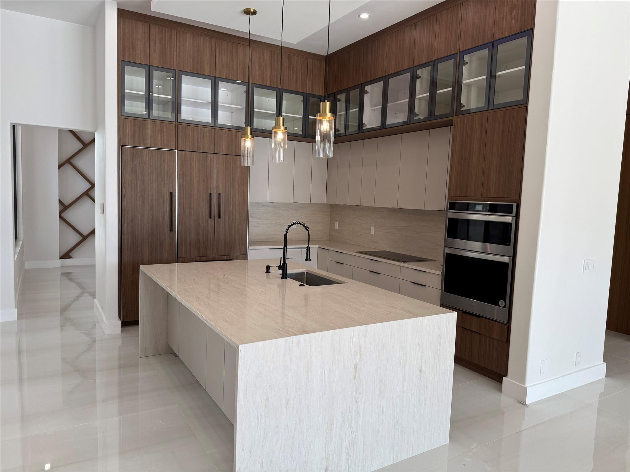 Groves Park Ph II 165-23 - Residential