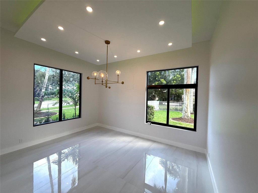 Groves Park Ph II 165-23 - Residential