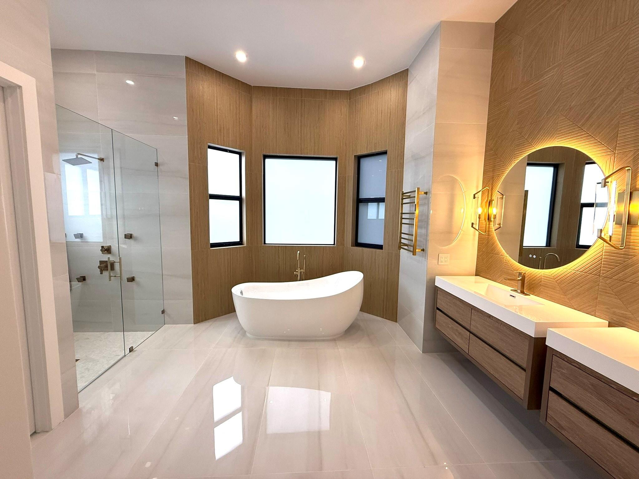 Groves Park Ph II 165-23 - Residential