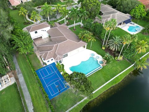 2931 SW 139th Ter Davie FL 33330