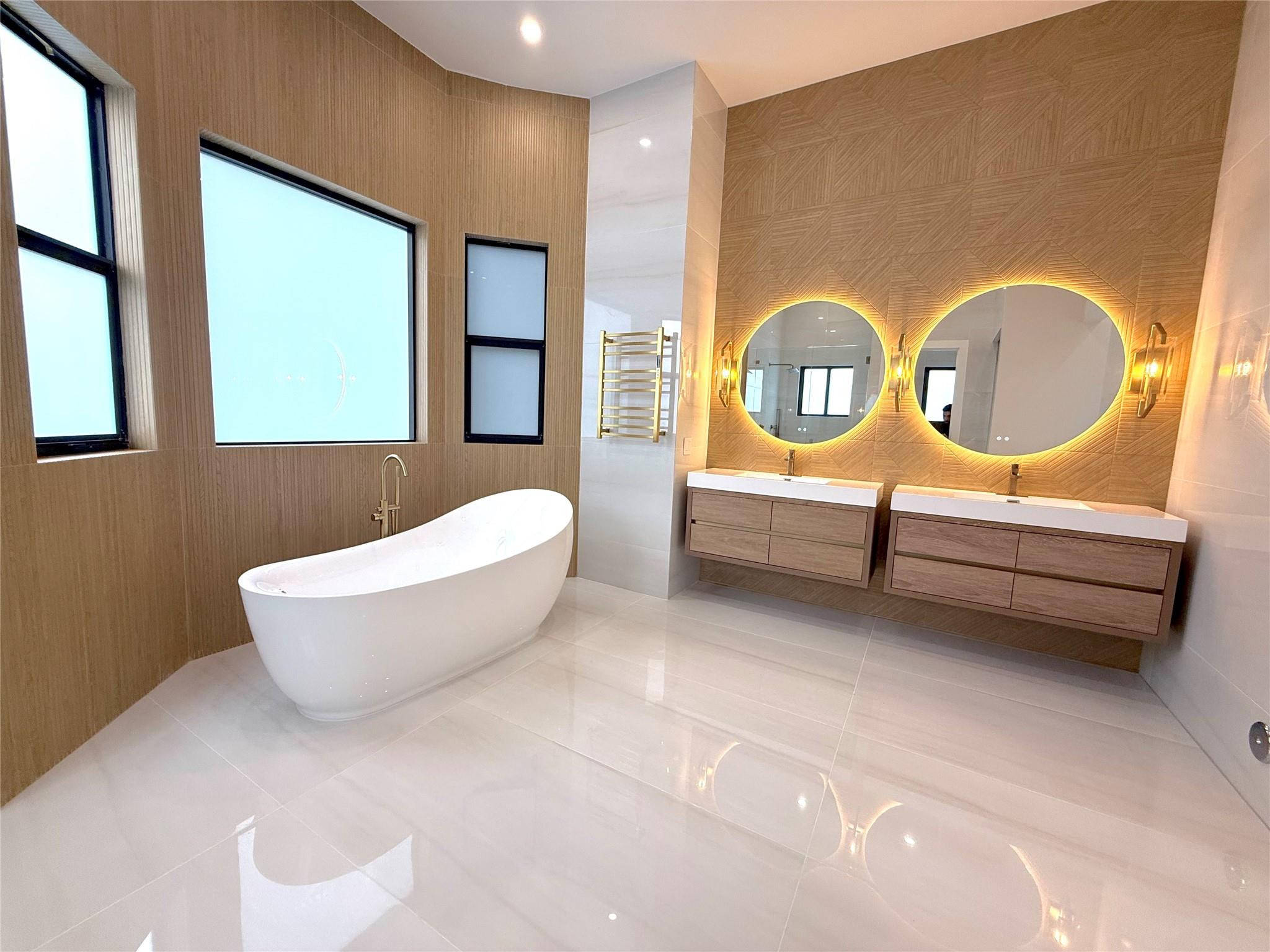 Groves Park Ph II 165-23 - Residential