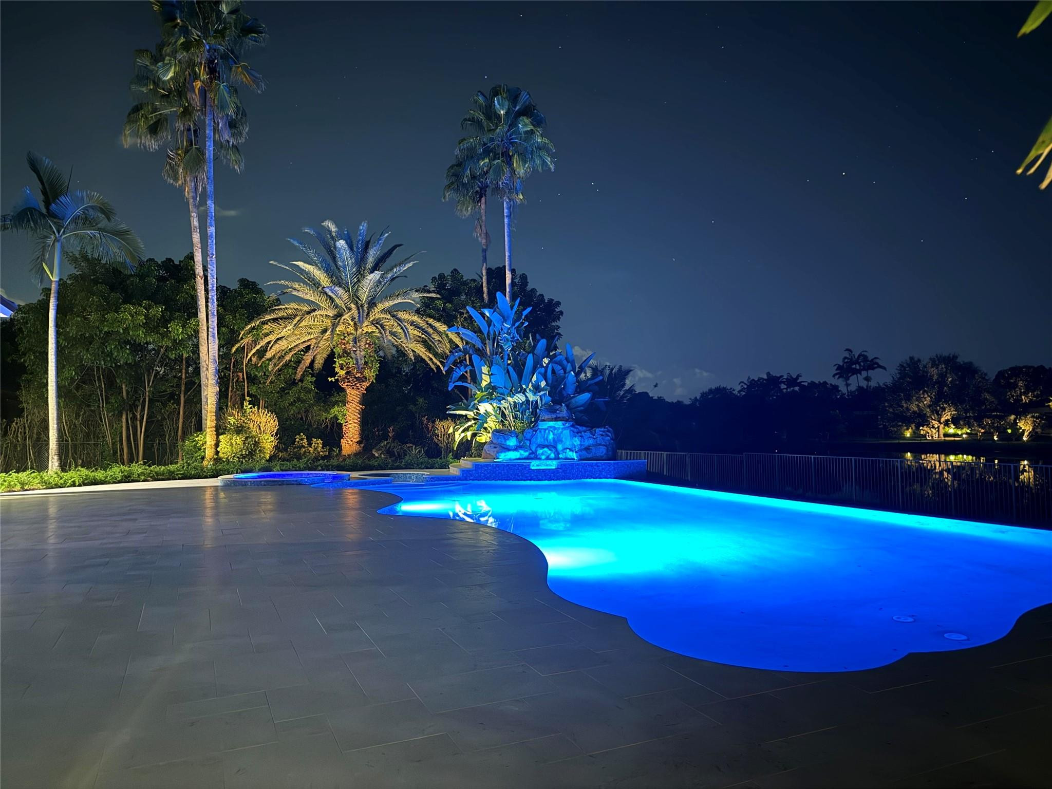 Groves Park Ph II 165-23 - Residential