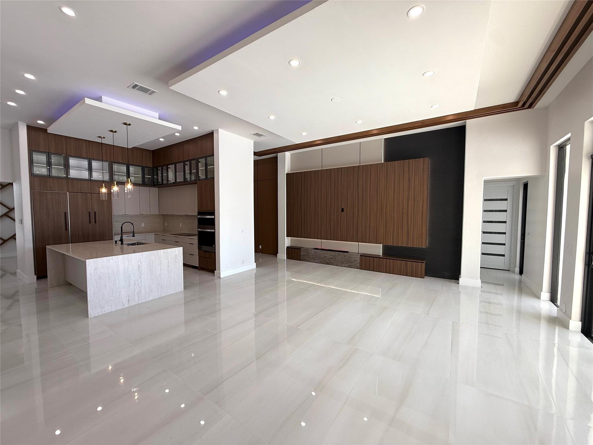 Groves Park Ph II 165-23 - Residential