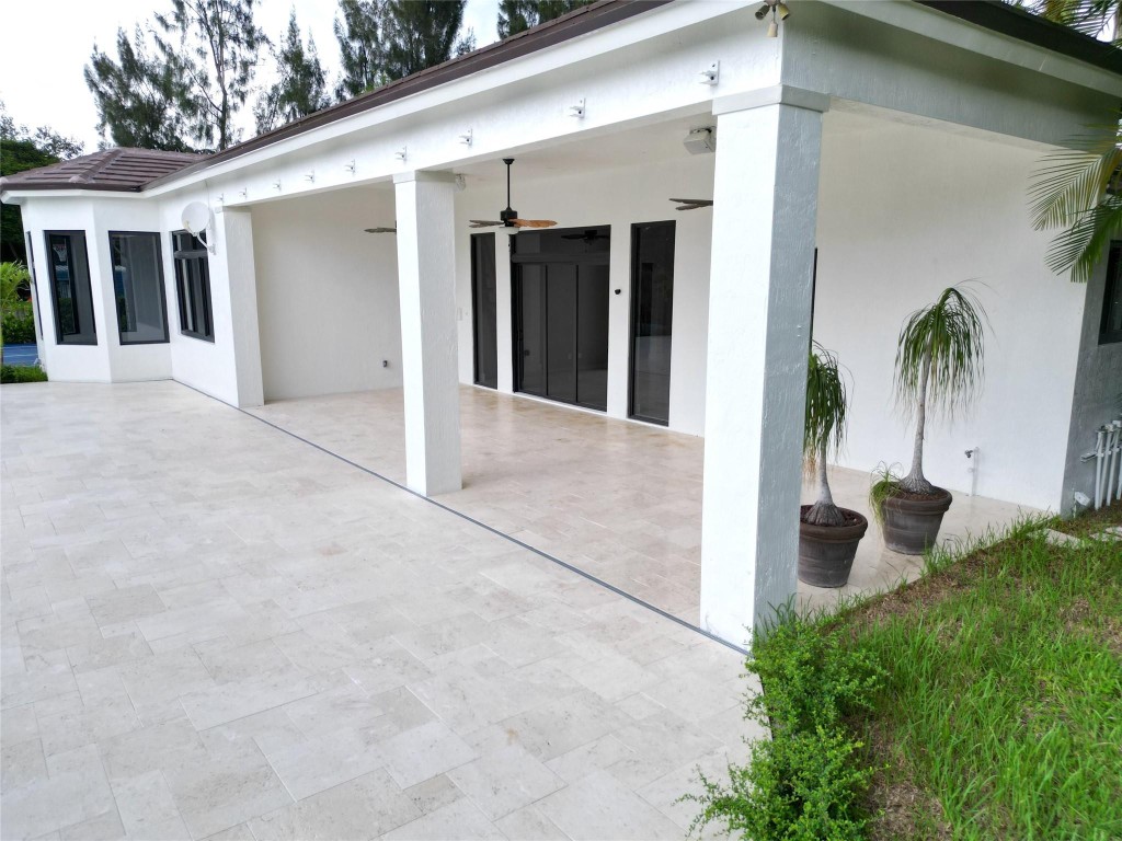 Groves Park Ph II 165-23 - Residential