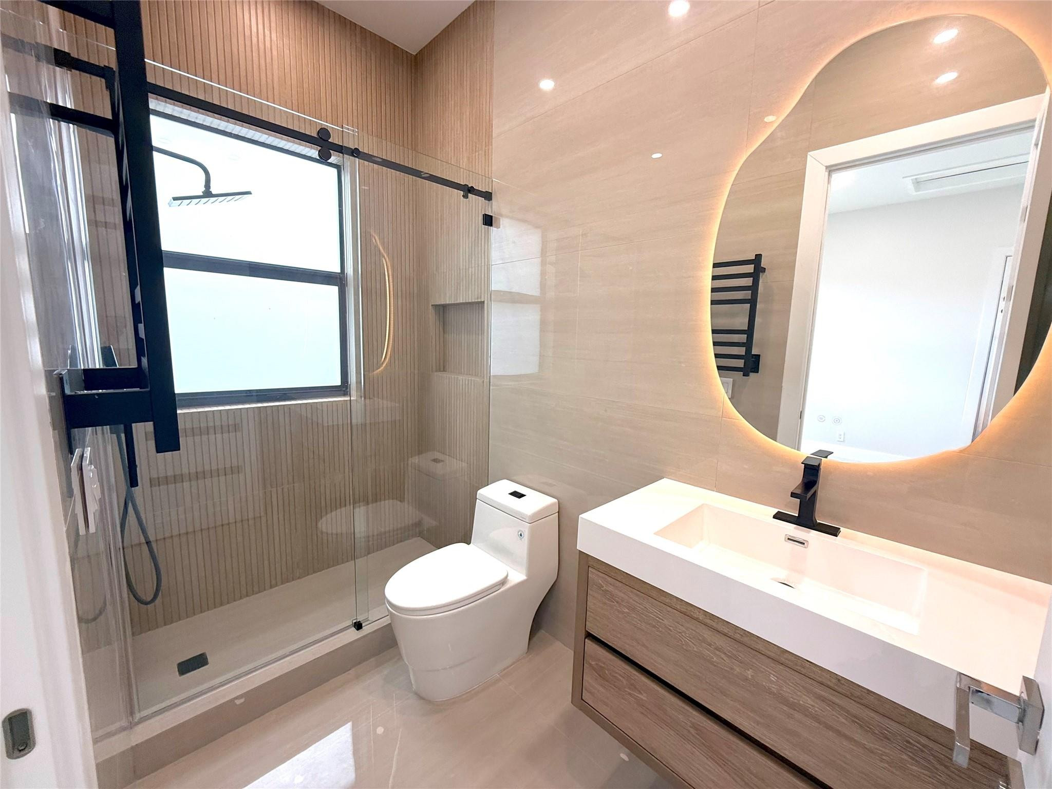 Groves Park Ph II 165-23 - Residential