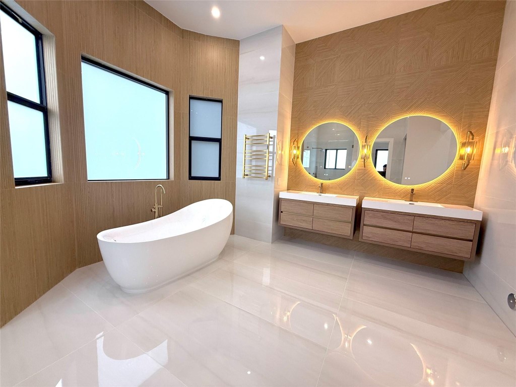 Groves Park Ph II 165-23 - Residential