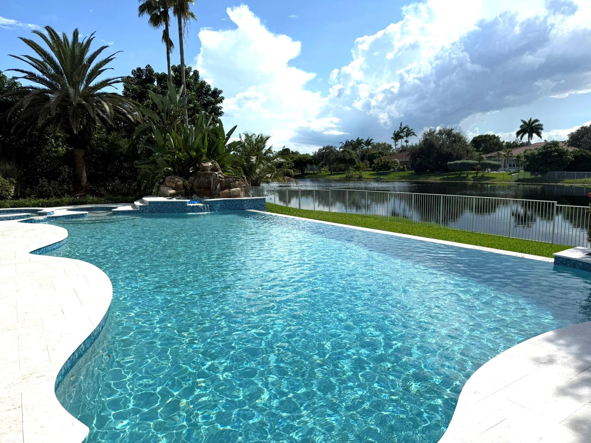 Groves Park Ph II 165-23 - Residential