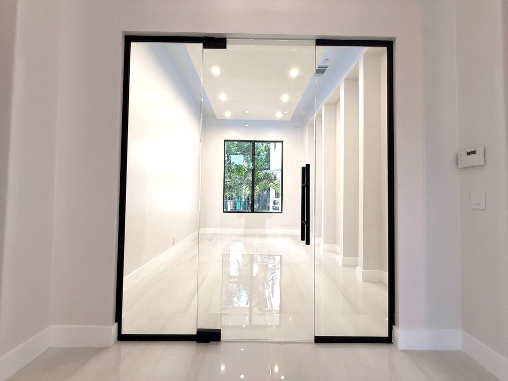 Groves Park Ph II 165-23 - Residential