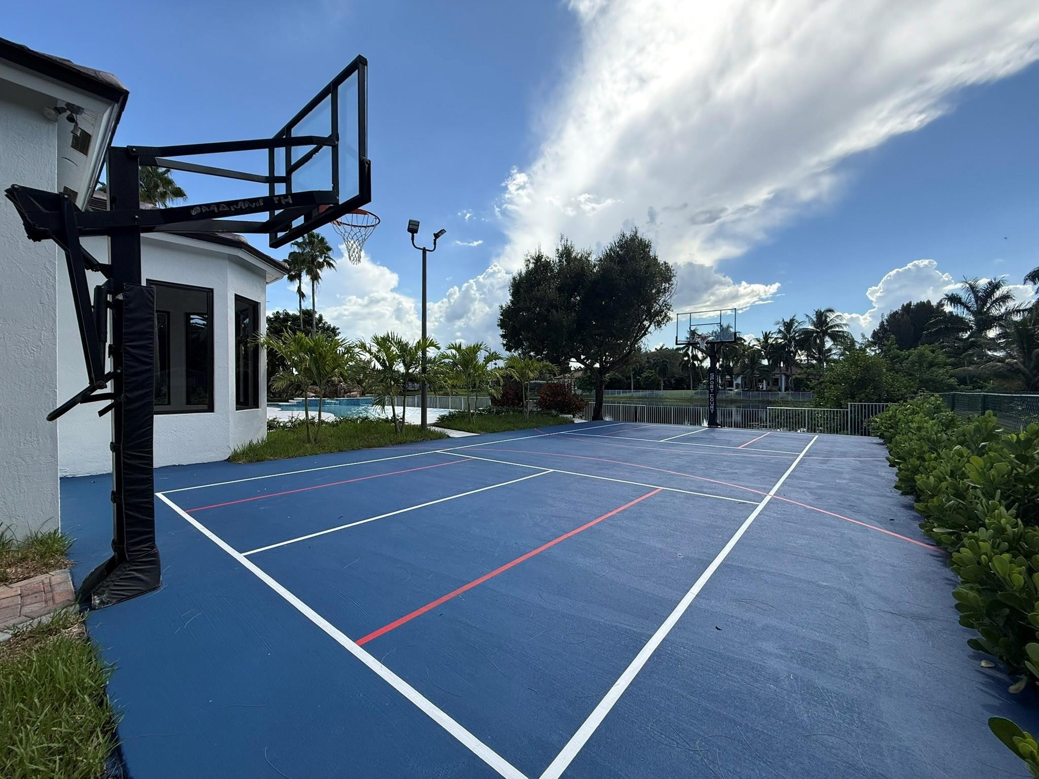 Groves Park Ph II 165-23 - Residential