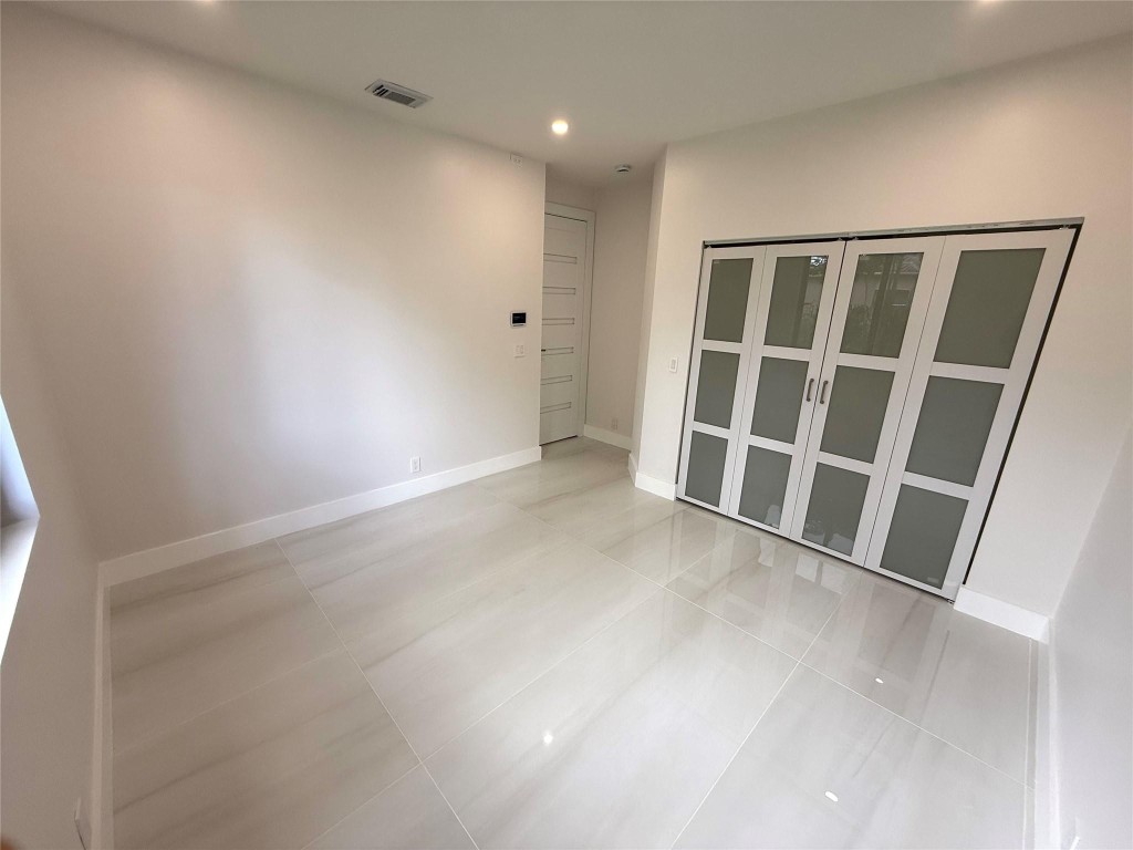 Groves Park Ph II 165-23 - Residential