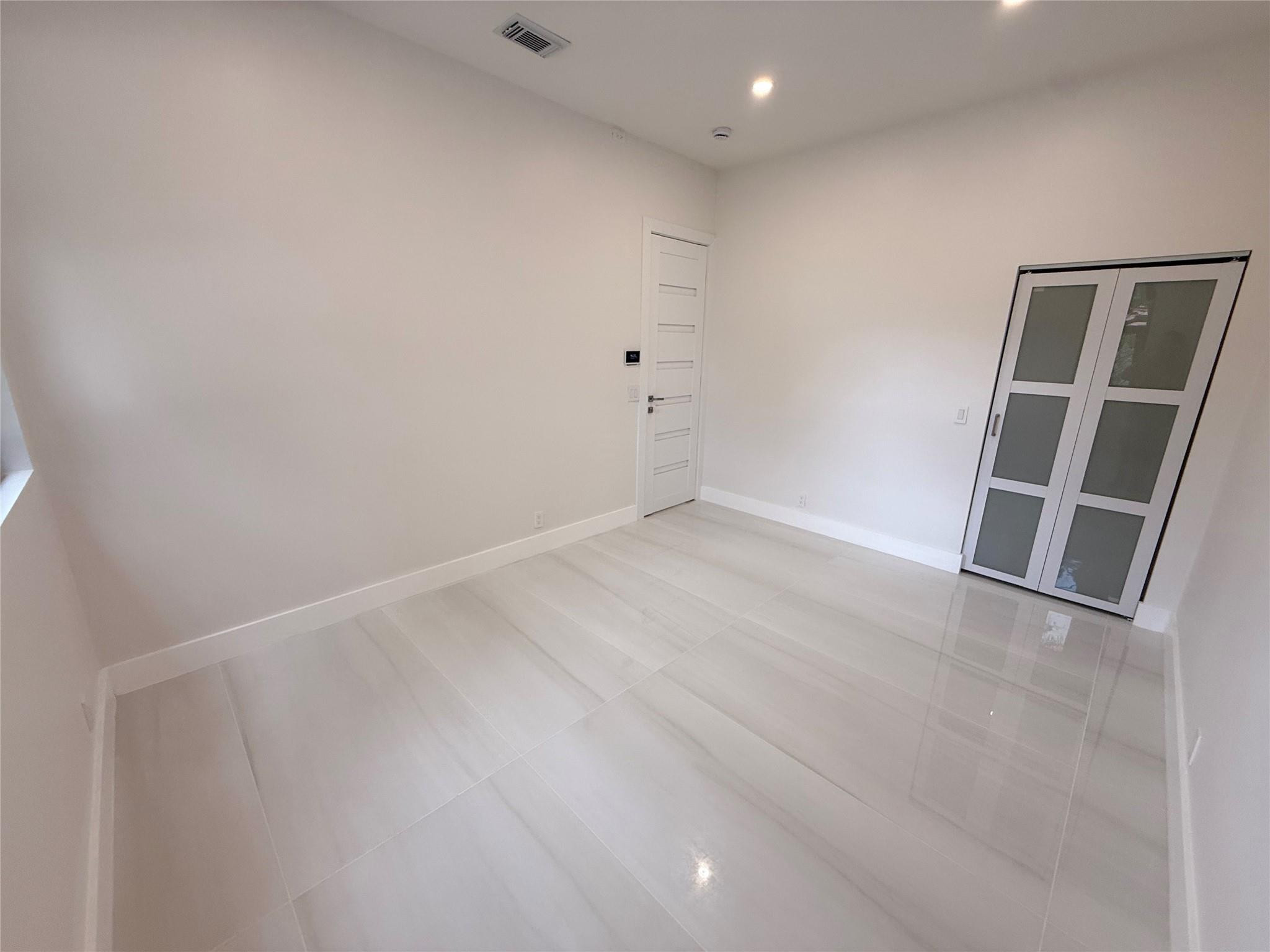 Groves Park Ph II 165-23 - Residential