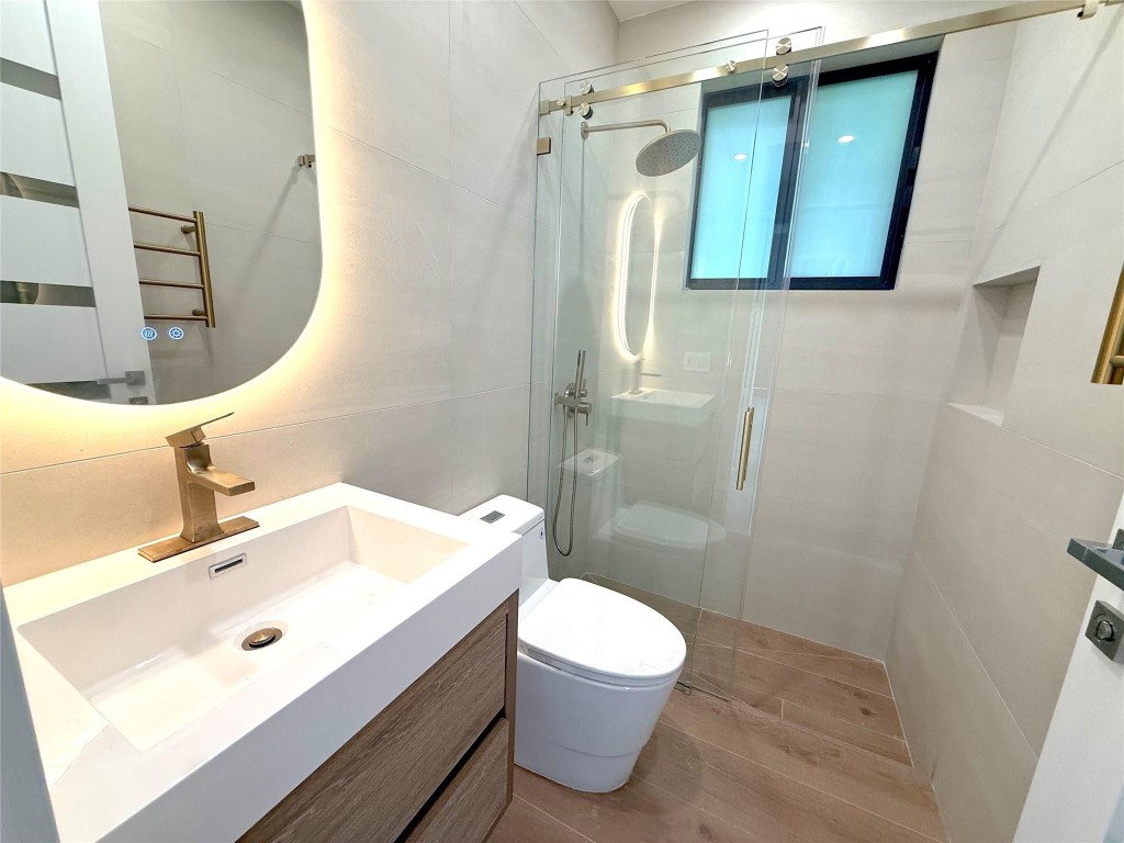 Groves Park Ph II 165-23 - Residential