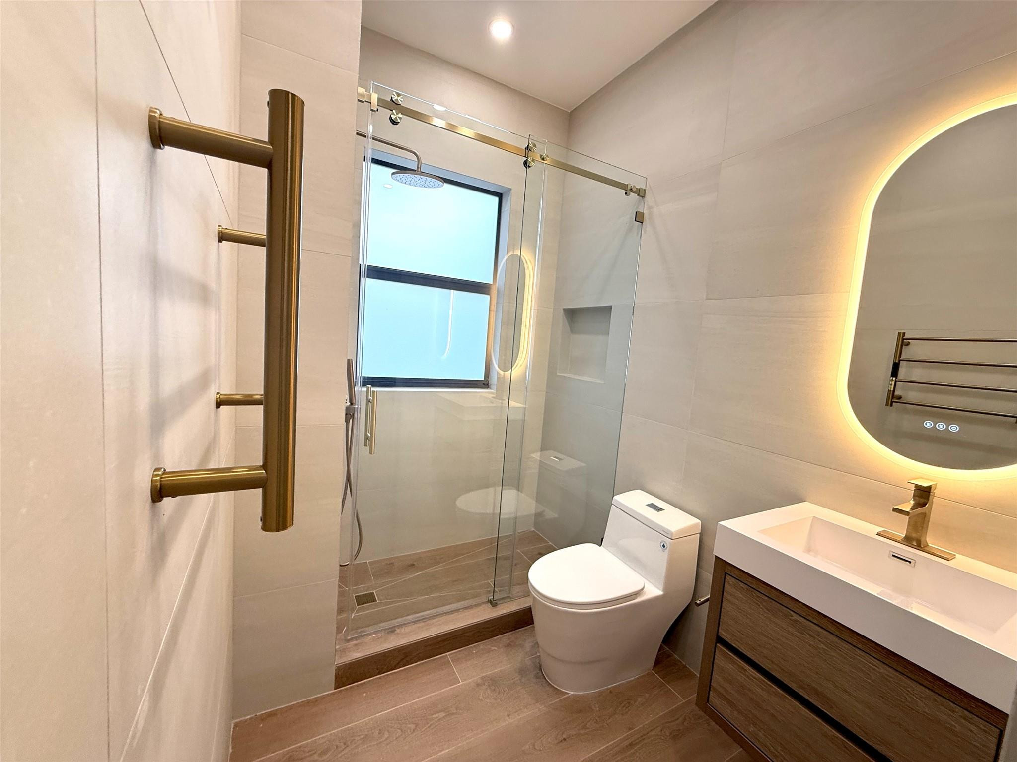 Groves Park Ph II 165-23 - Residential